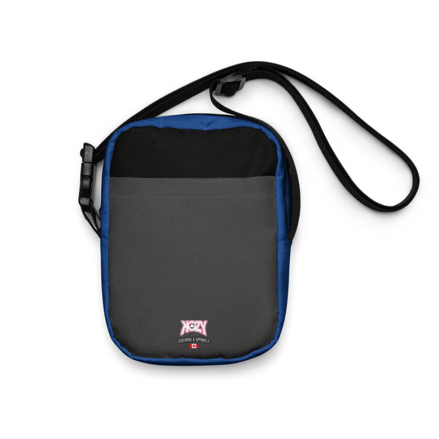 Blue Bag product image (3)