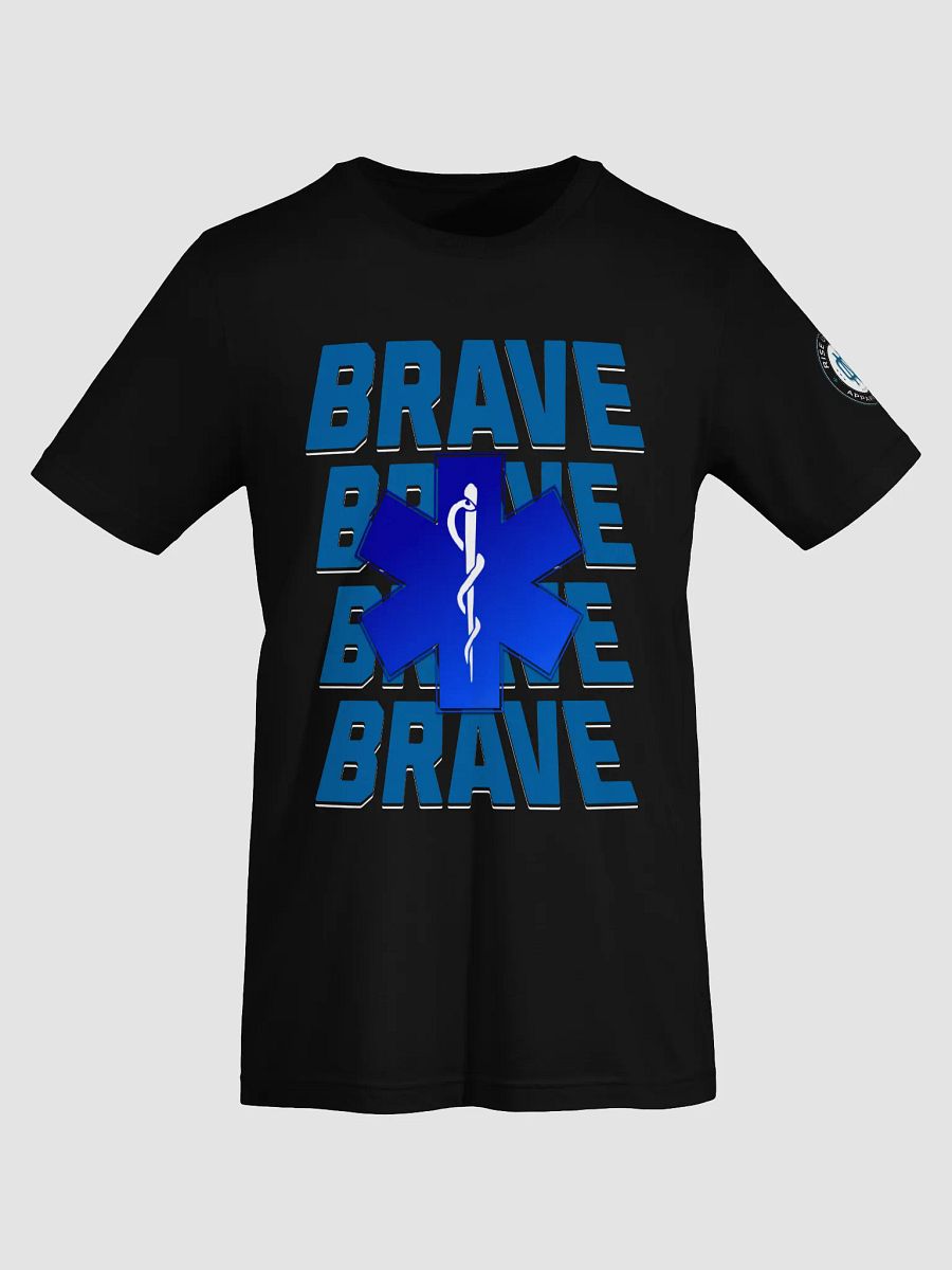 Brave x4 product image (7)