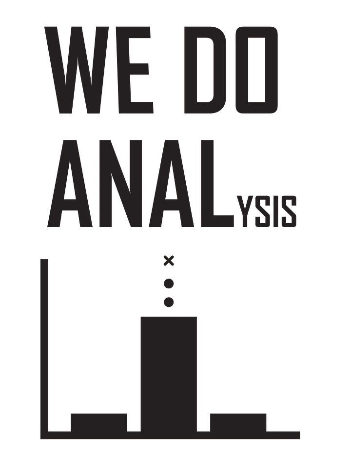 Analysis PNG File product image (1)