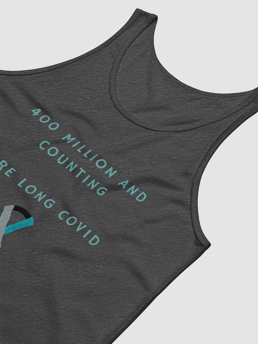 400 Million and Counting Tank product image (16)