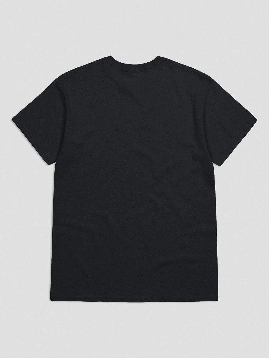 Anav Logo Tee product image (2)