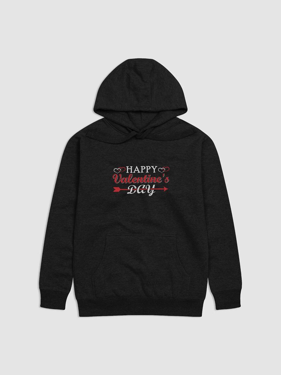 Happy Valentine's Day. product image (1)