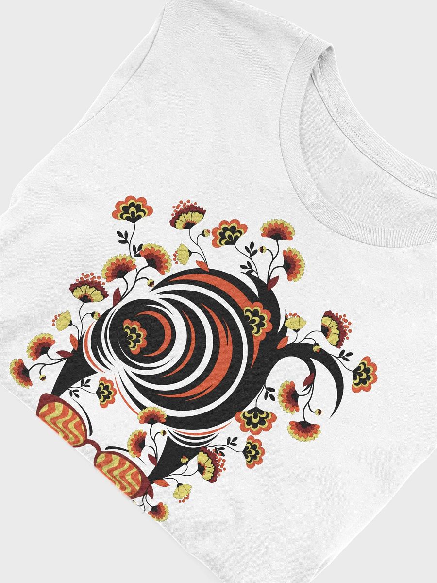 Dreaming retro product image (10)