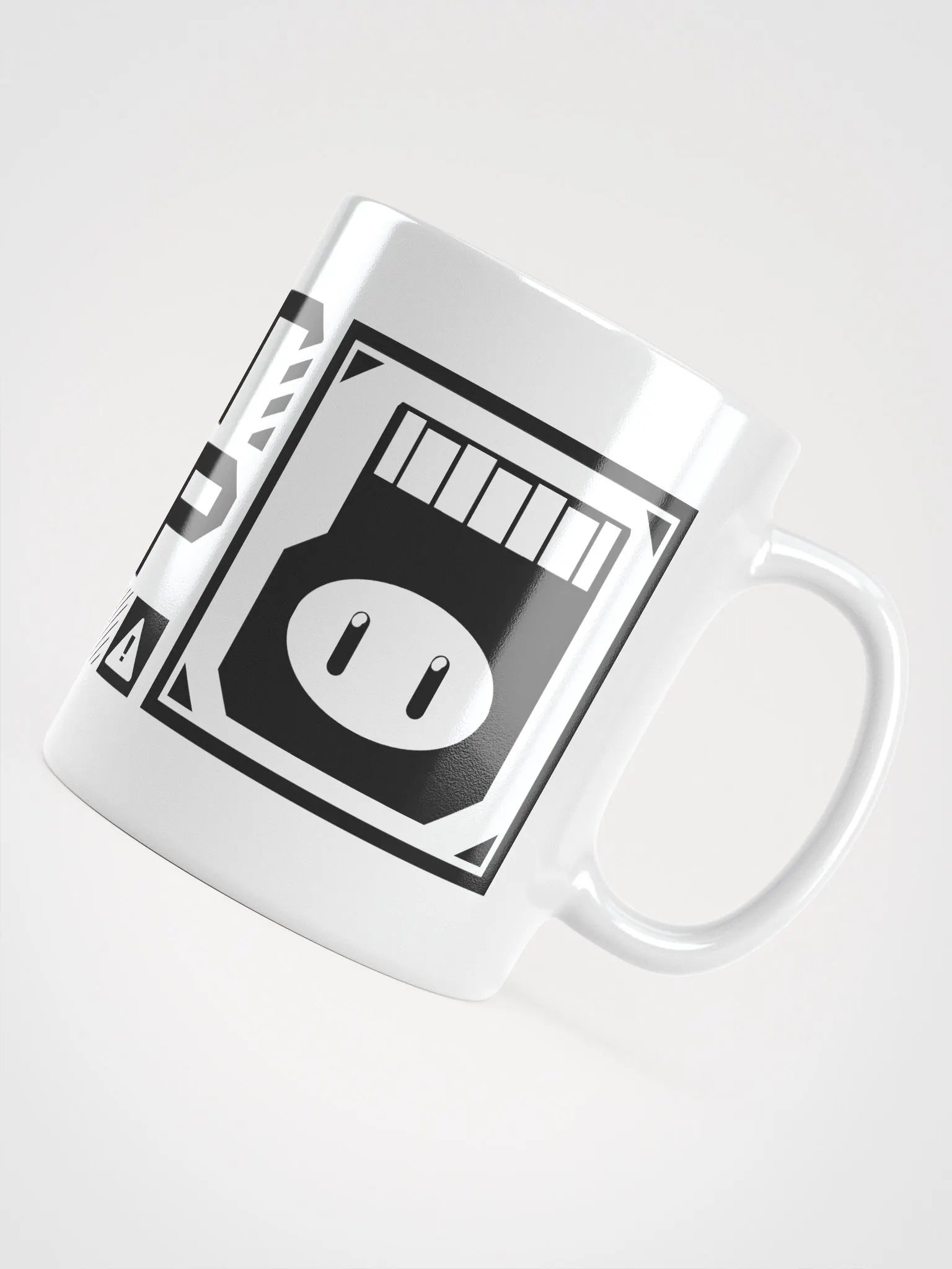 Corpo Mug product image (12)