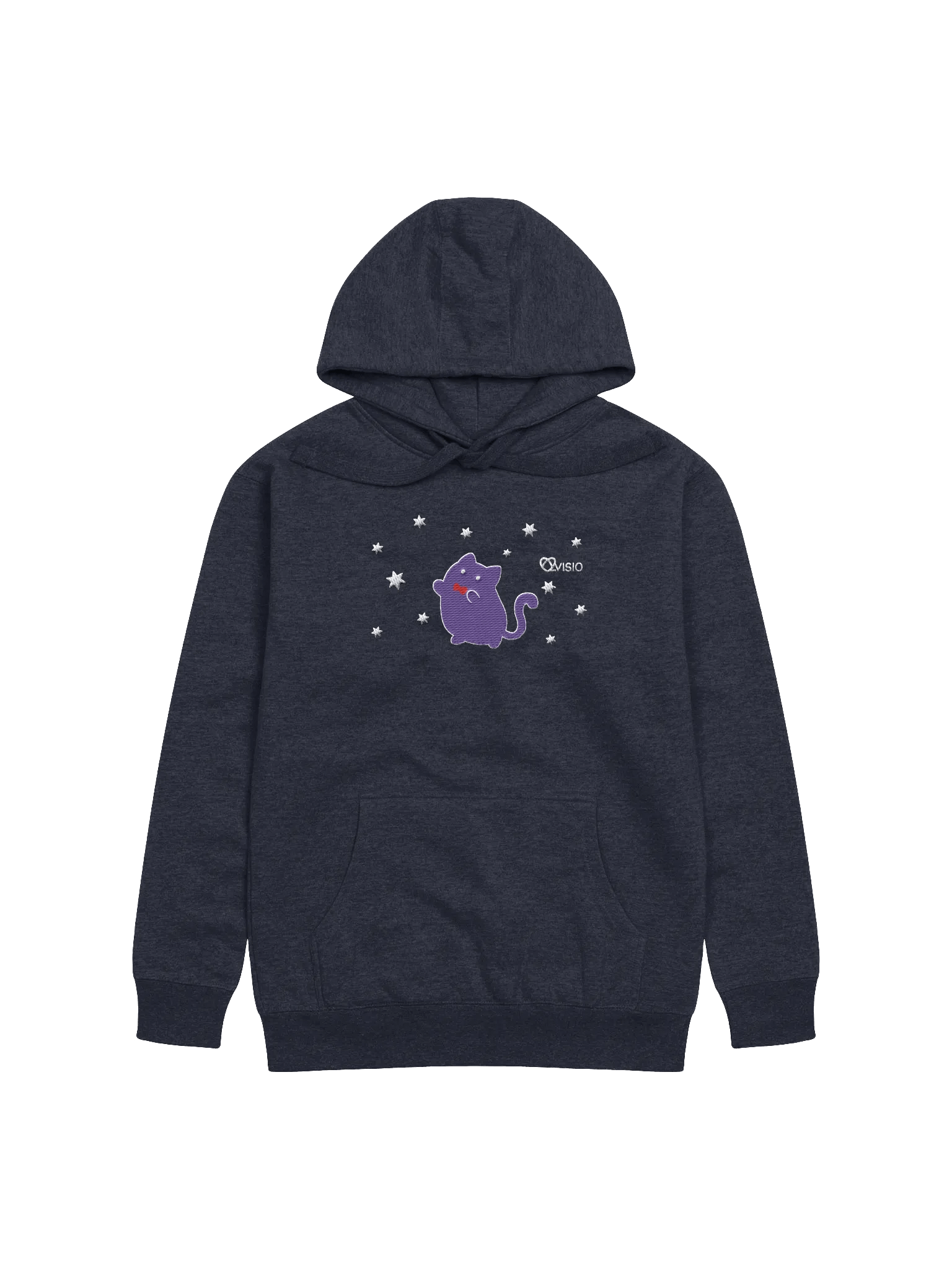 Starry Babu product image (9)