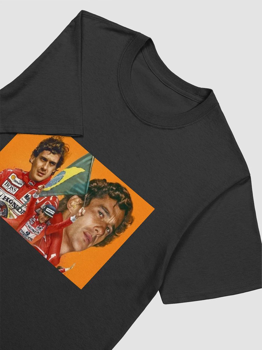 Ayrton Senna product image (17)