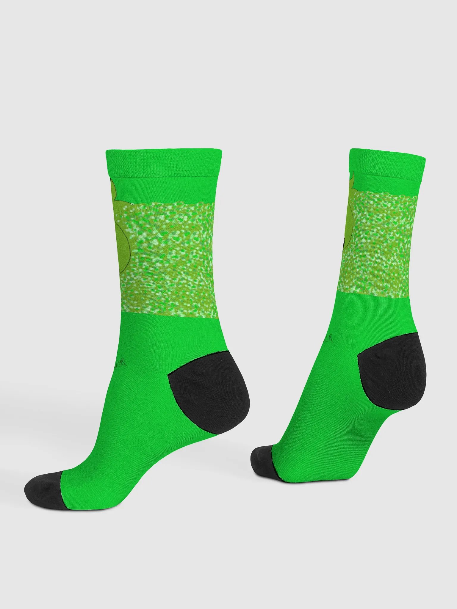 2025 Pixel Socks product image (4)