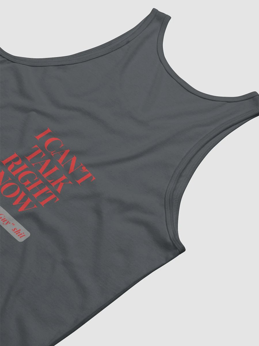 Hot Mess Incoming product image (50)