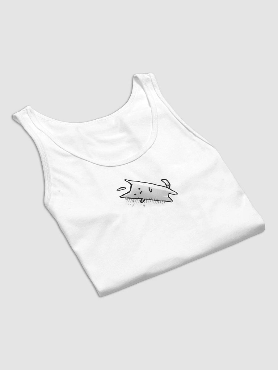Dread Tank product image (24)