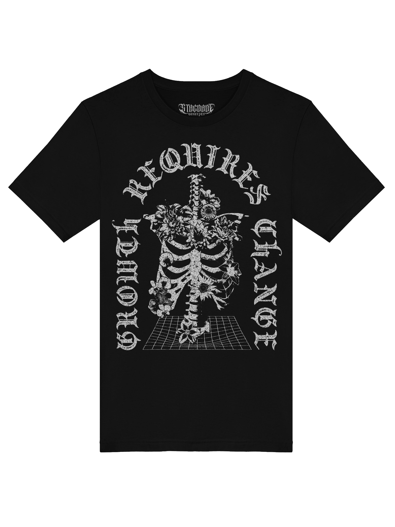 Growth product image (31)