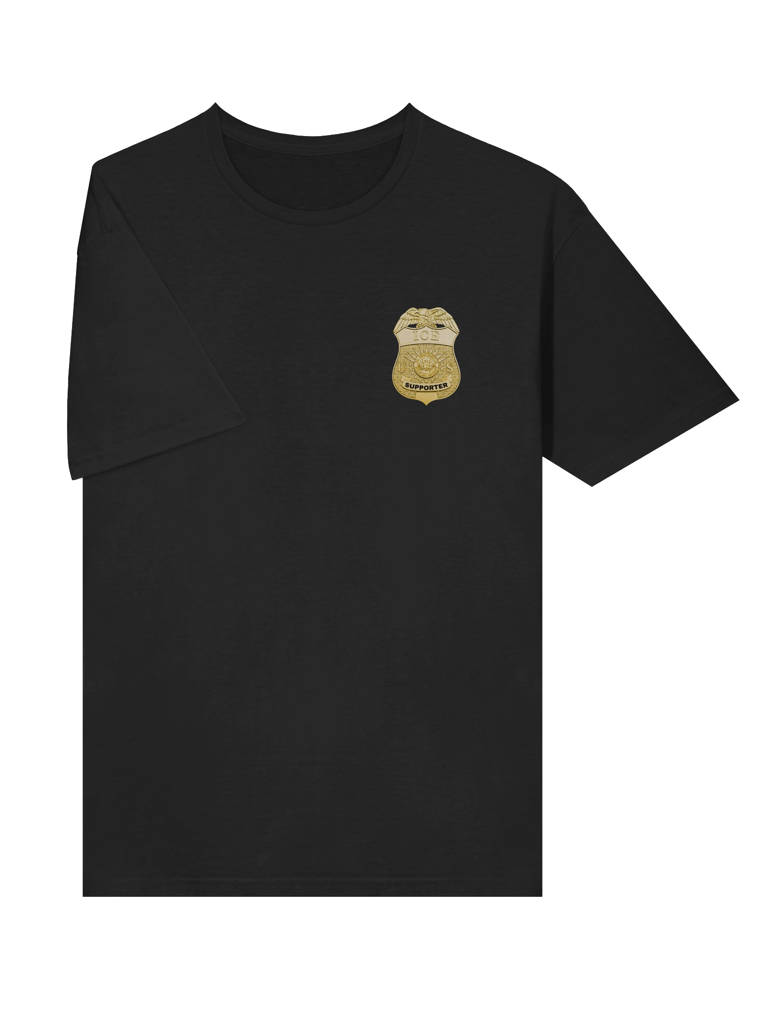 ICE ICE BABY product image (18)