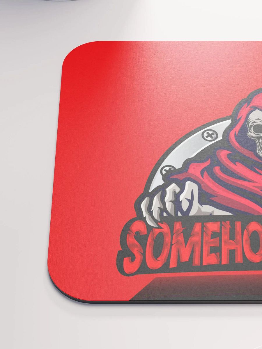 mouse pad product image (6)