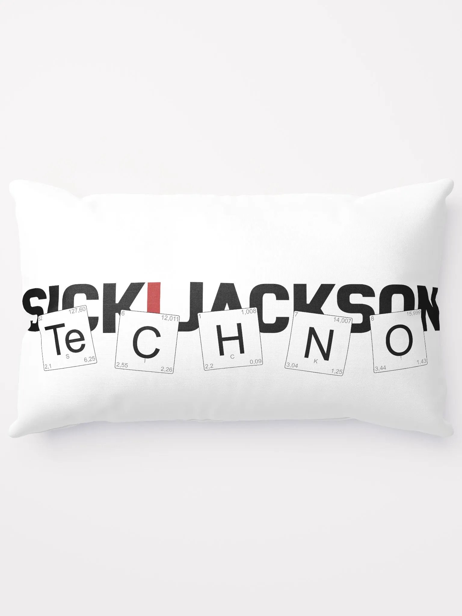 Bassfully Dreams product image (15)