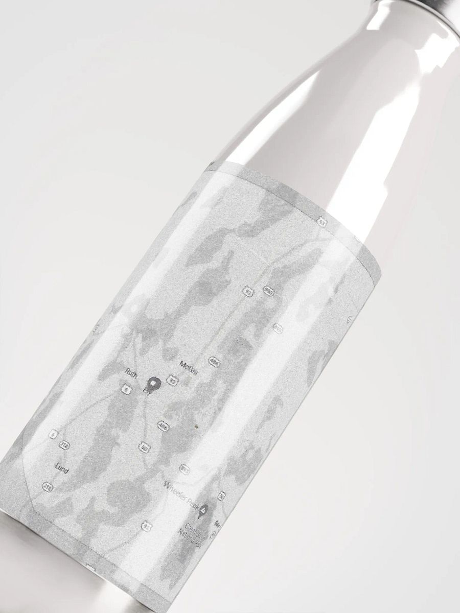 white pine 4 wheelers bottle product image (5)