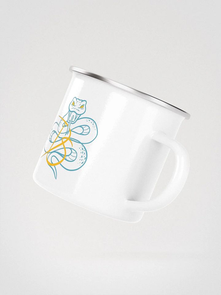 Medusa product image (2)