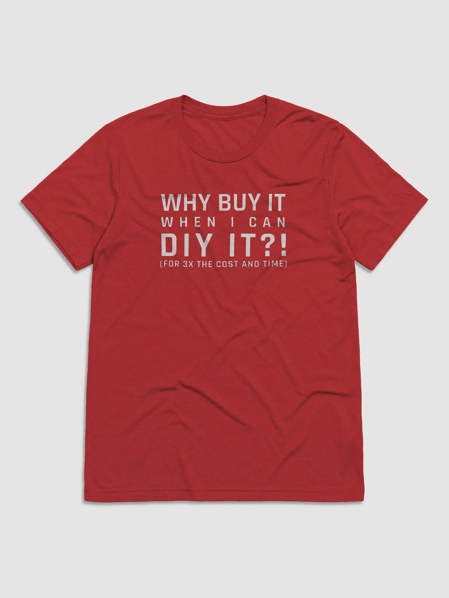 Why Buy It? product image (1)