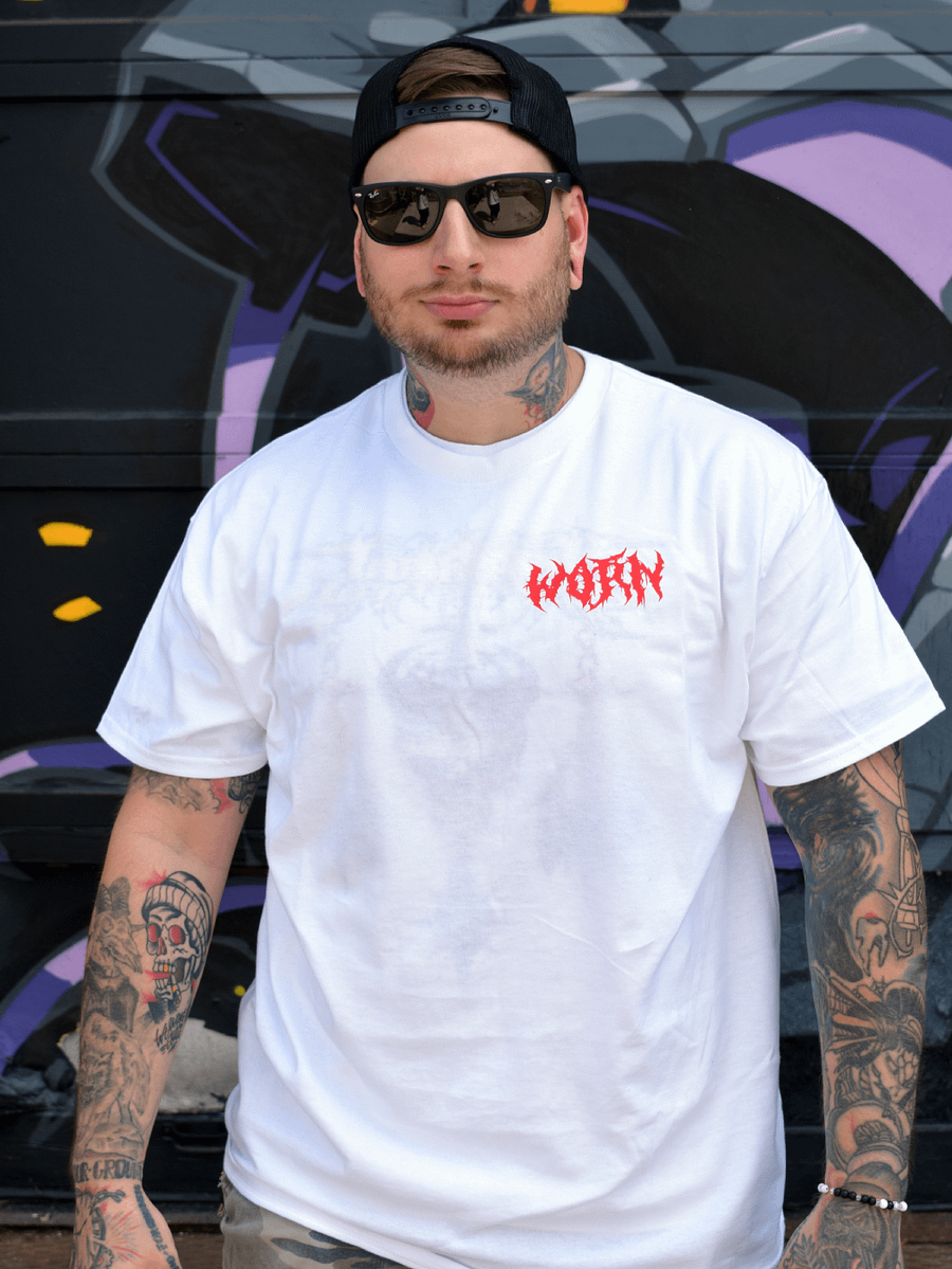NC Hate product image (1)