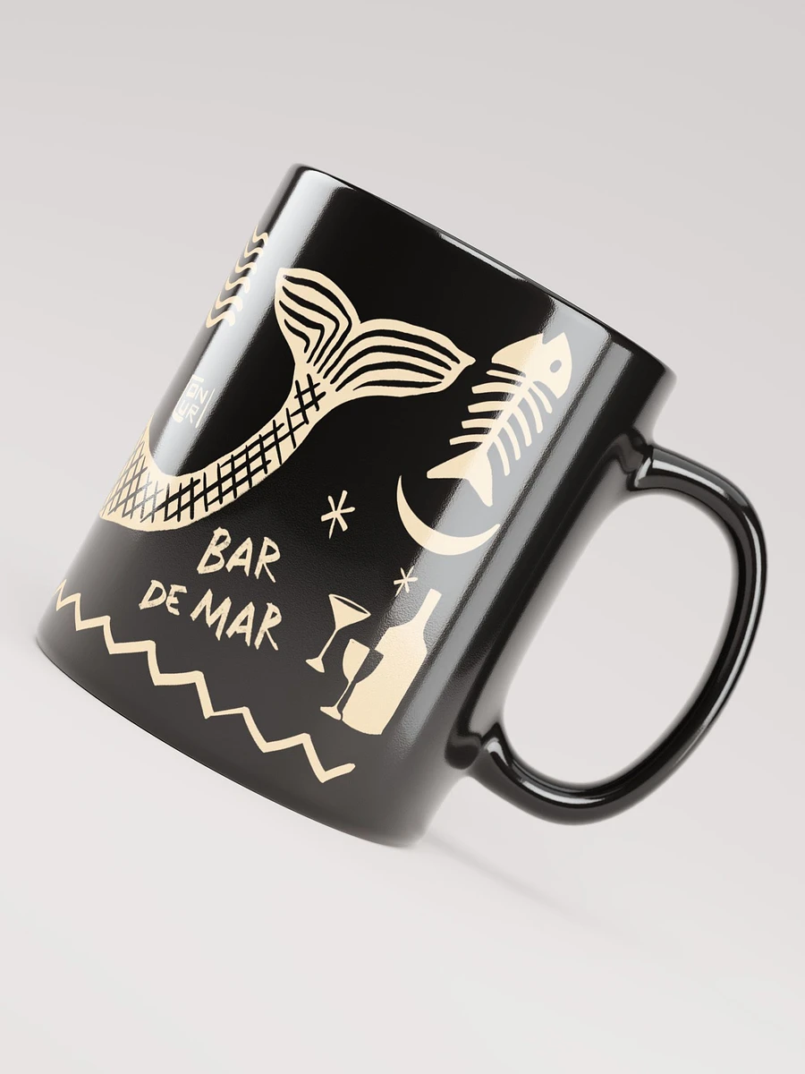 La Sirena Mug product image (9)
