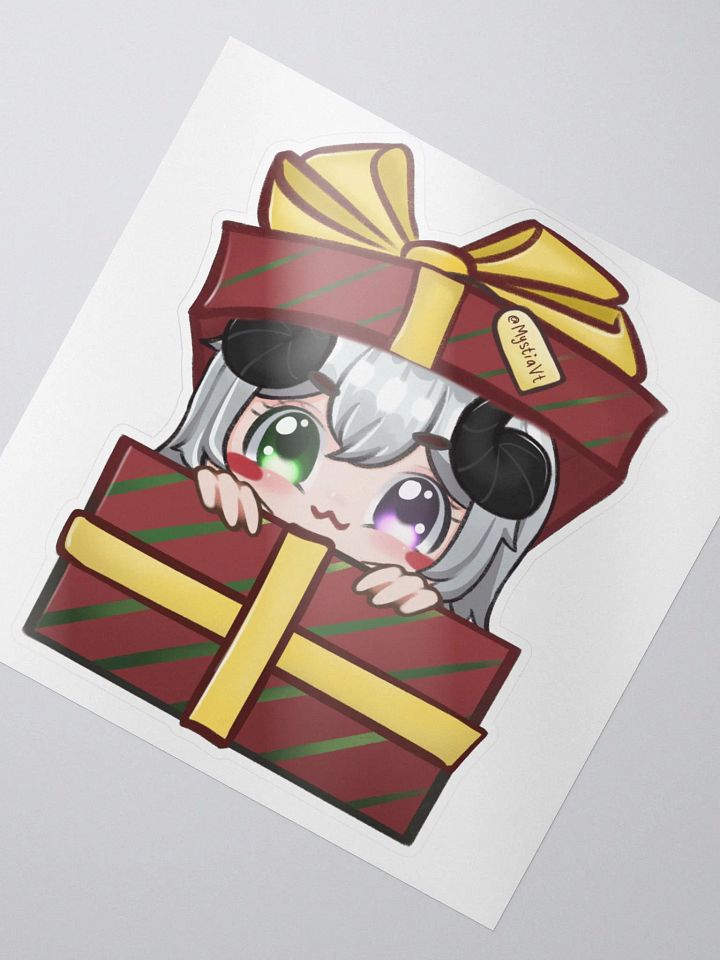 demon in a box product image (2)