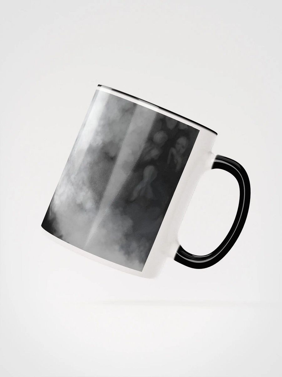 Vlad von Kunstein Mug product image (6)