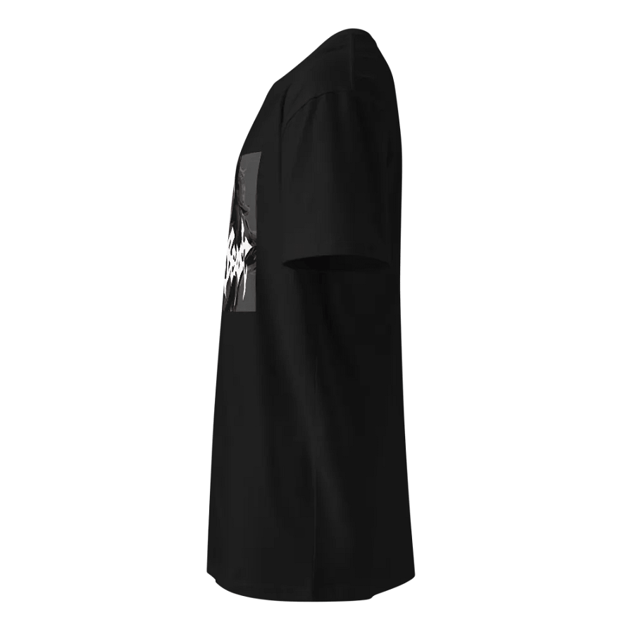 beast tee product image (3)