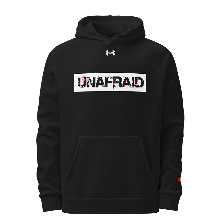 Premium OG Hoodie product image (1)