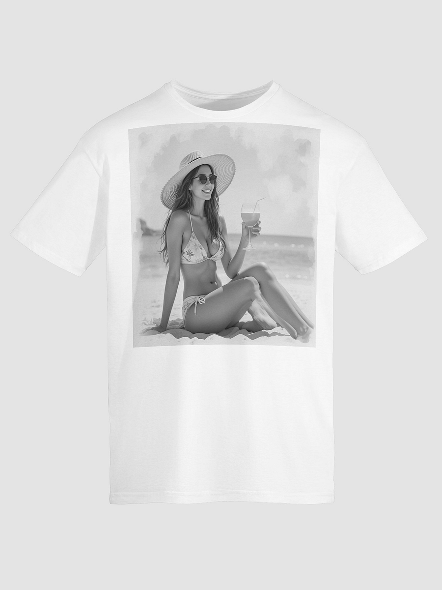 NAPOZÓ NŐ ÉS KOKTÉL product image (9)