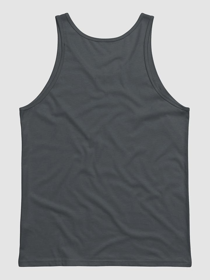 Sup Kid Muscle Tanks product image (6)