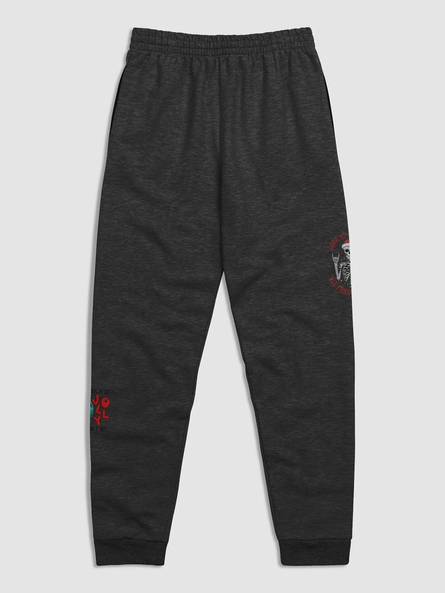 Festive sweats product image (5)