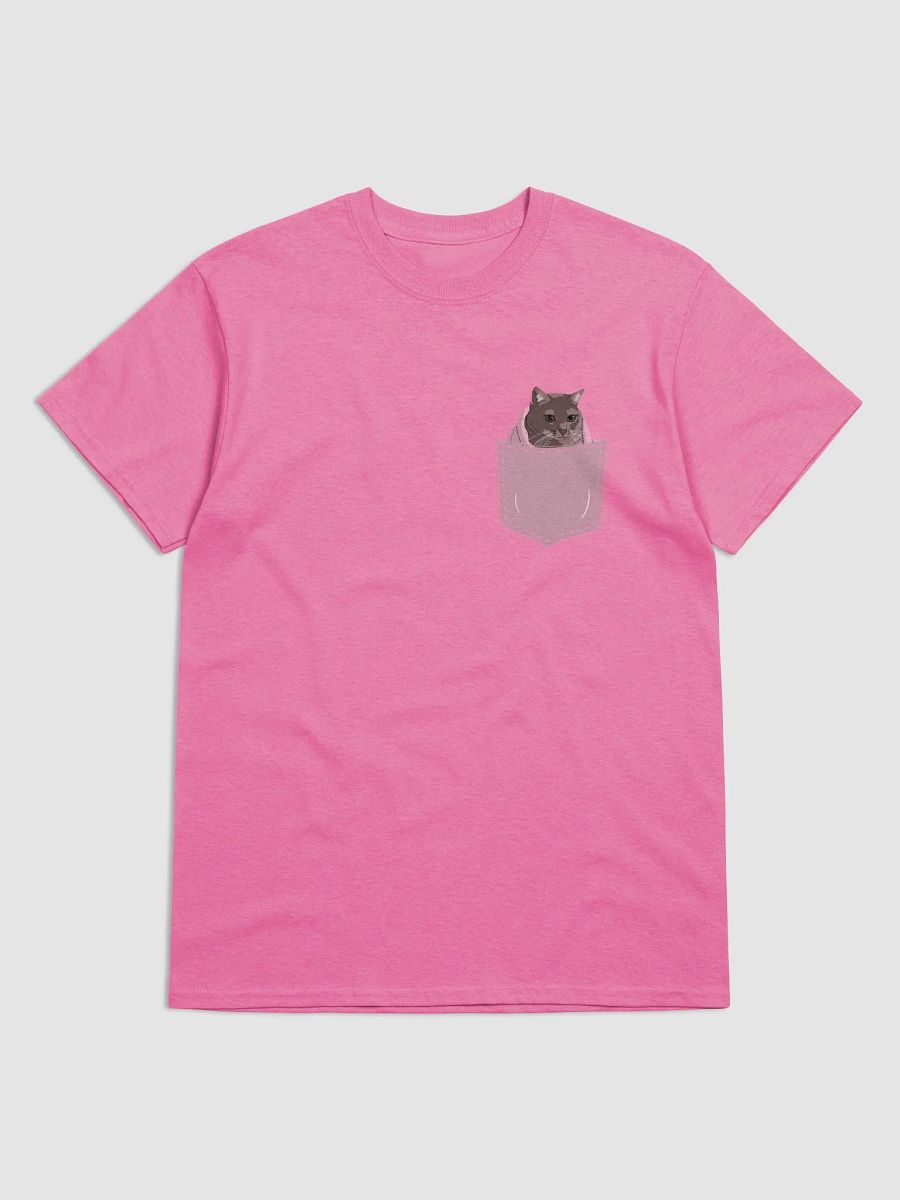6s Adv Team Cozy Fortress product image (1)