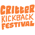 Critter Kickback