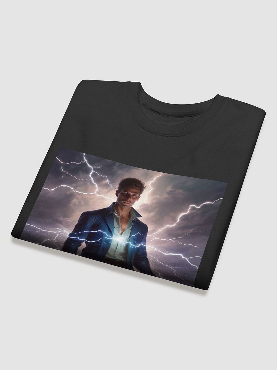 Lightning product image (30)