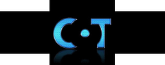 calloftreyarch merch