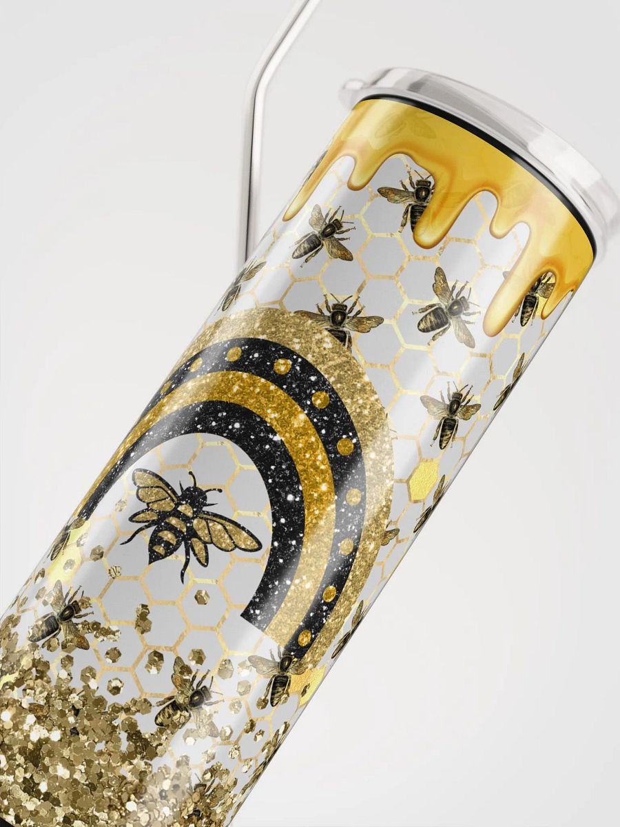Gold Rainbow product image (5)