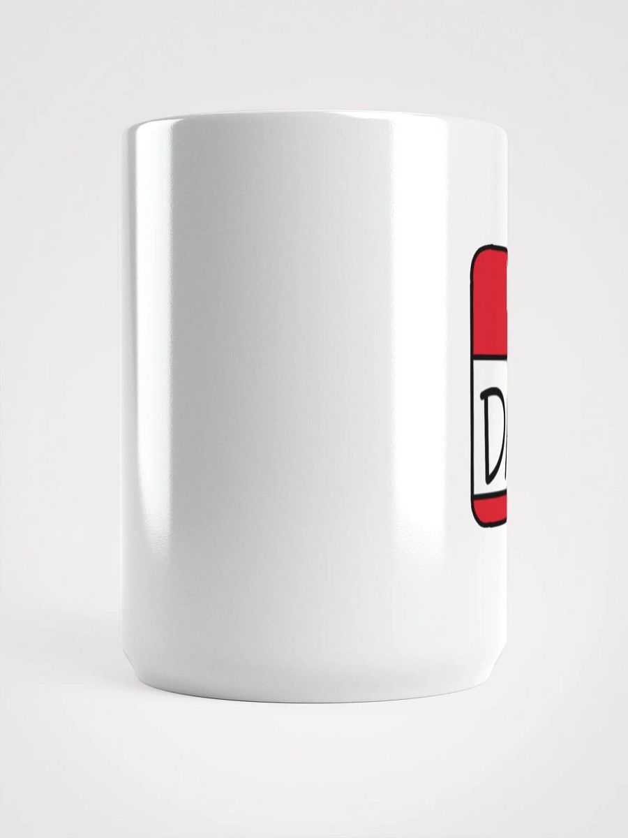 Mug product image (5)