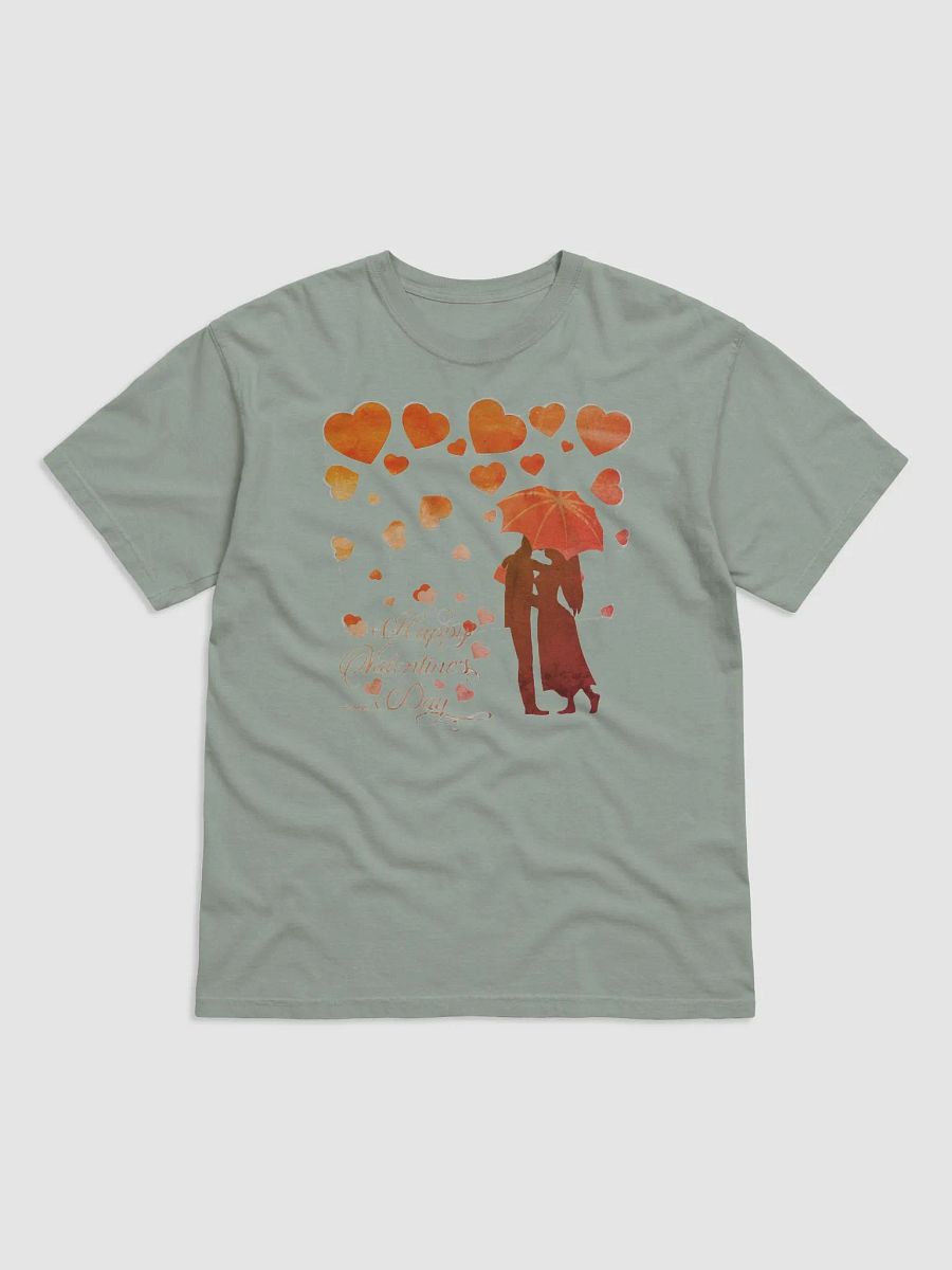 HAPPY VALENTINES DAY product image (3)