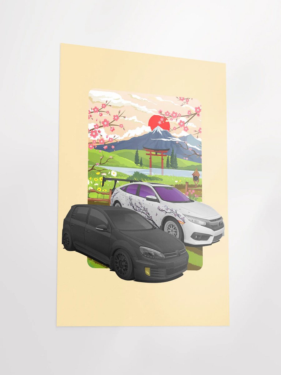 Poster - Royal_importz_ product image (3)