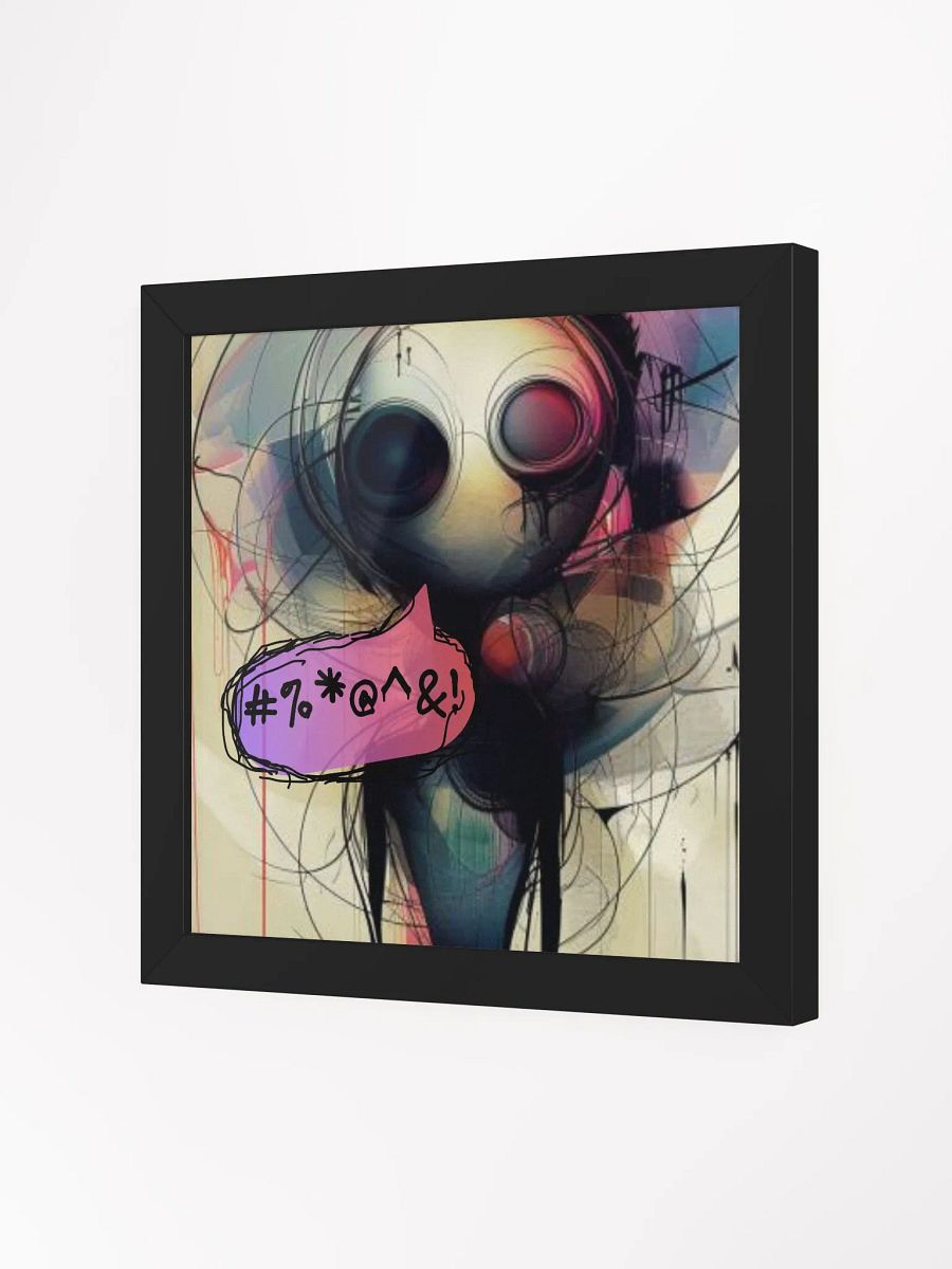 My So Called Selfie product image (7)