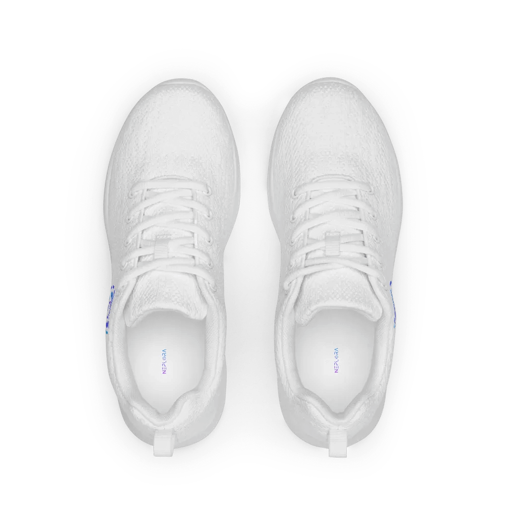 Neplora Athletic Shoes product image (7)