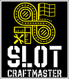 Slot CraftMaster