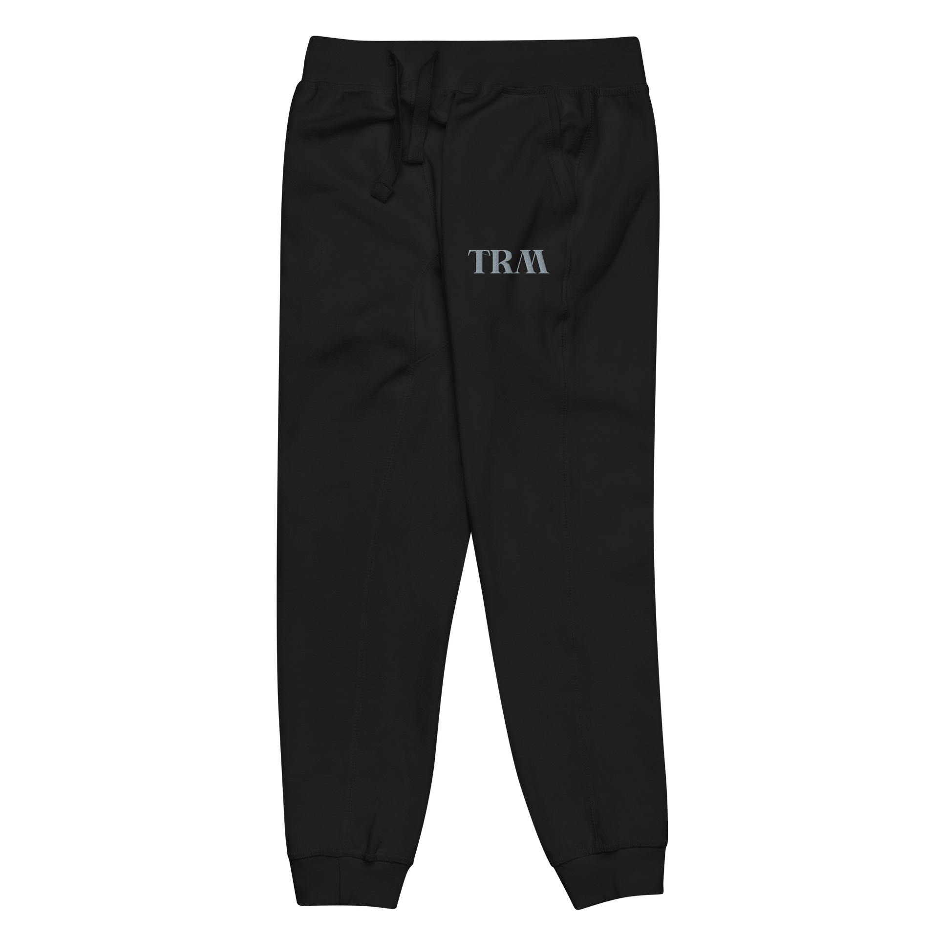TRM - Sweatpants product image (4)