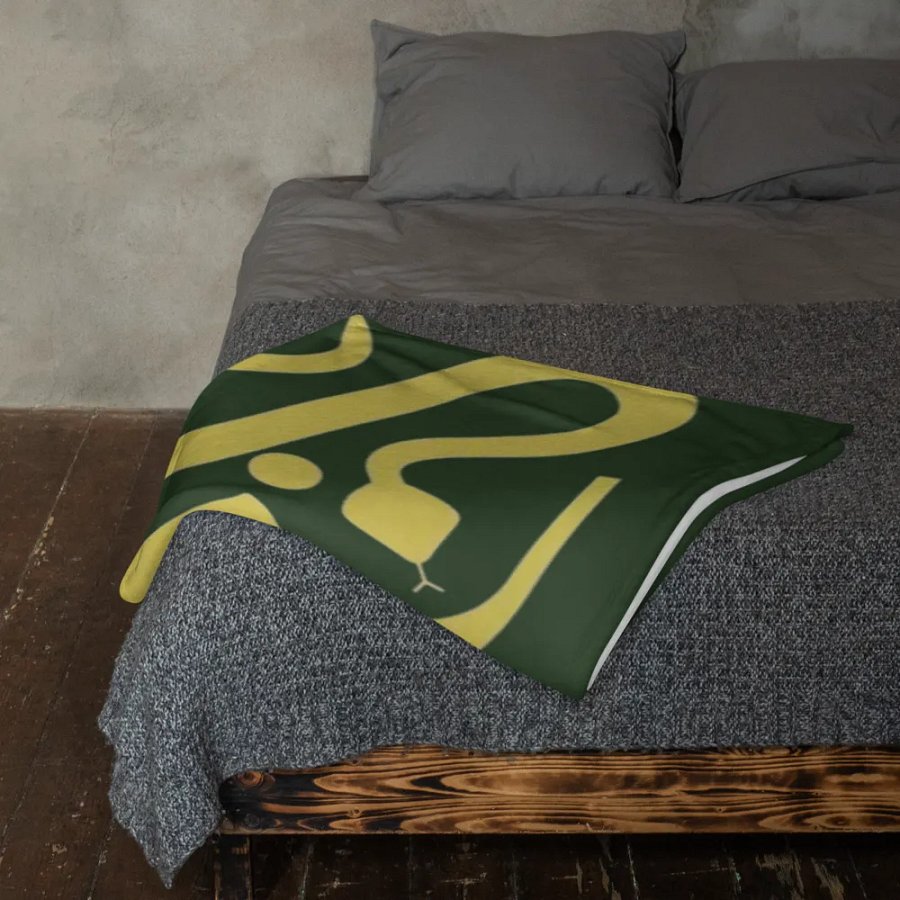 The Blankie product image (23)