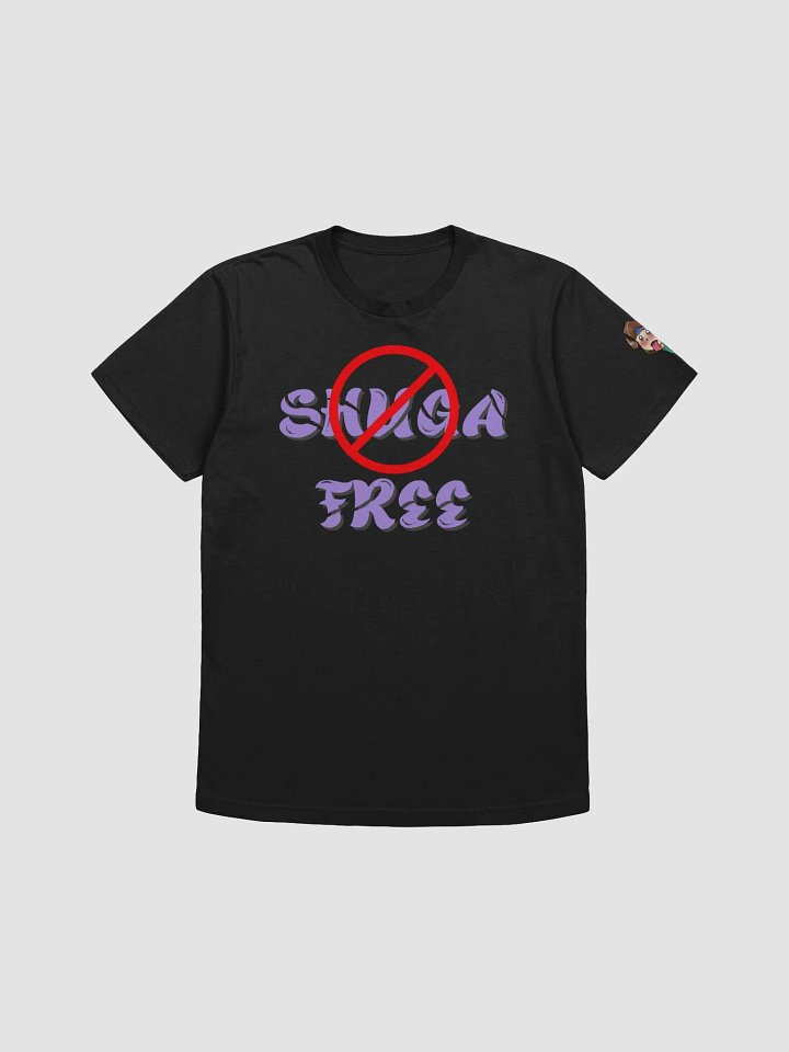 Shuga Free product image (3)