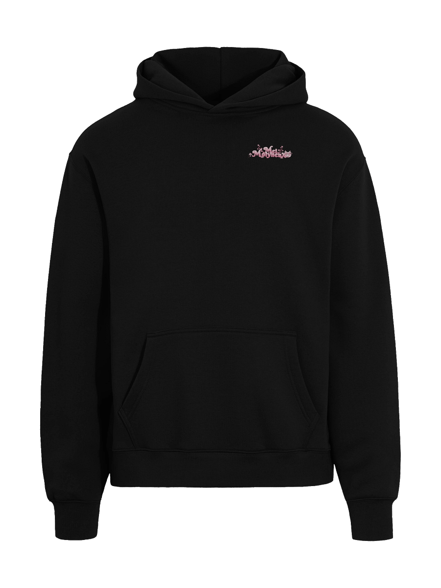 "Sweetheart" Hoodie product image (3)