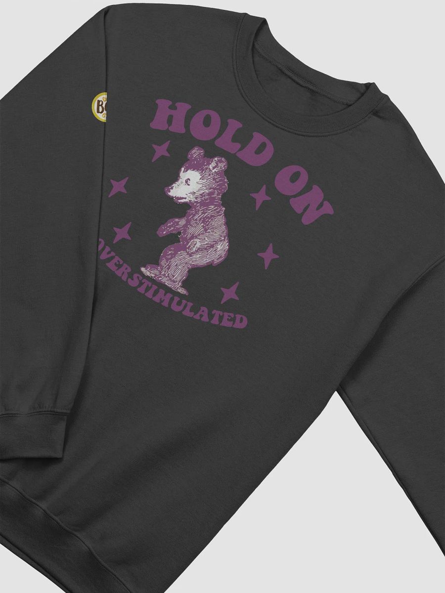 hold on product image (19)