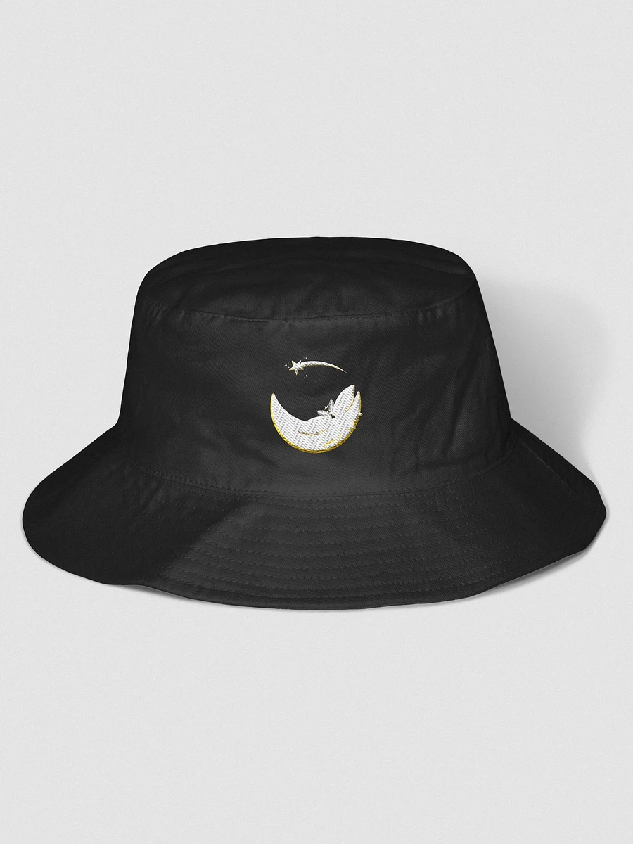 ImaginaryStory Bucket Hat product image (1)