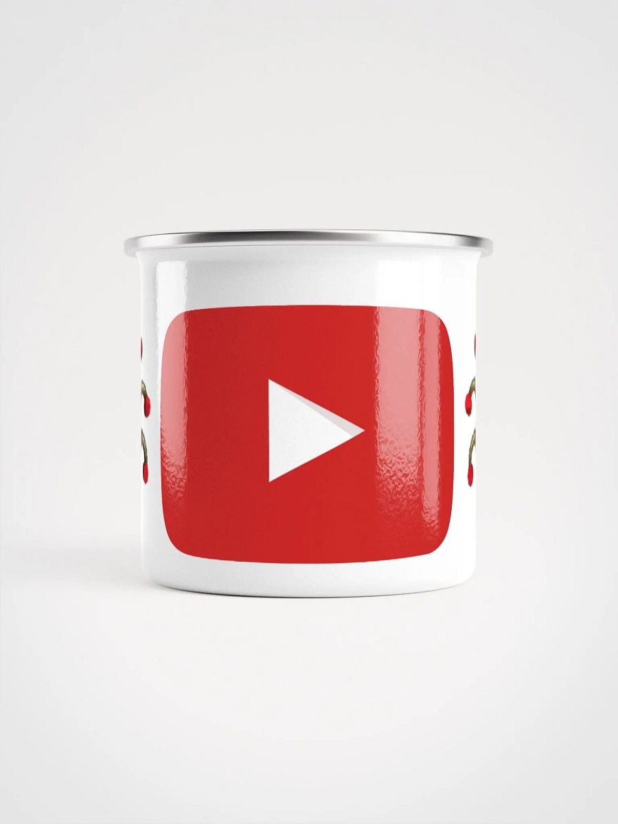 TCM MUG product image (5)