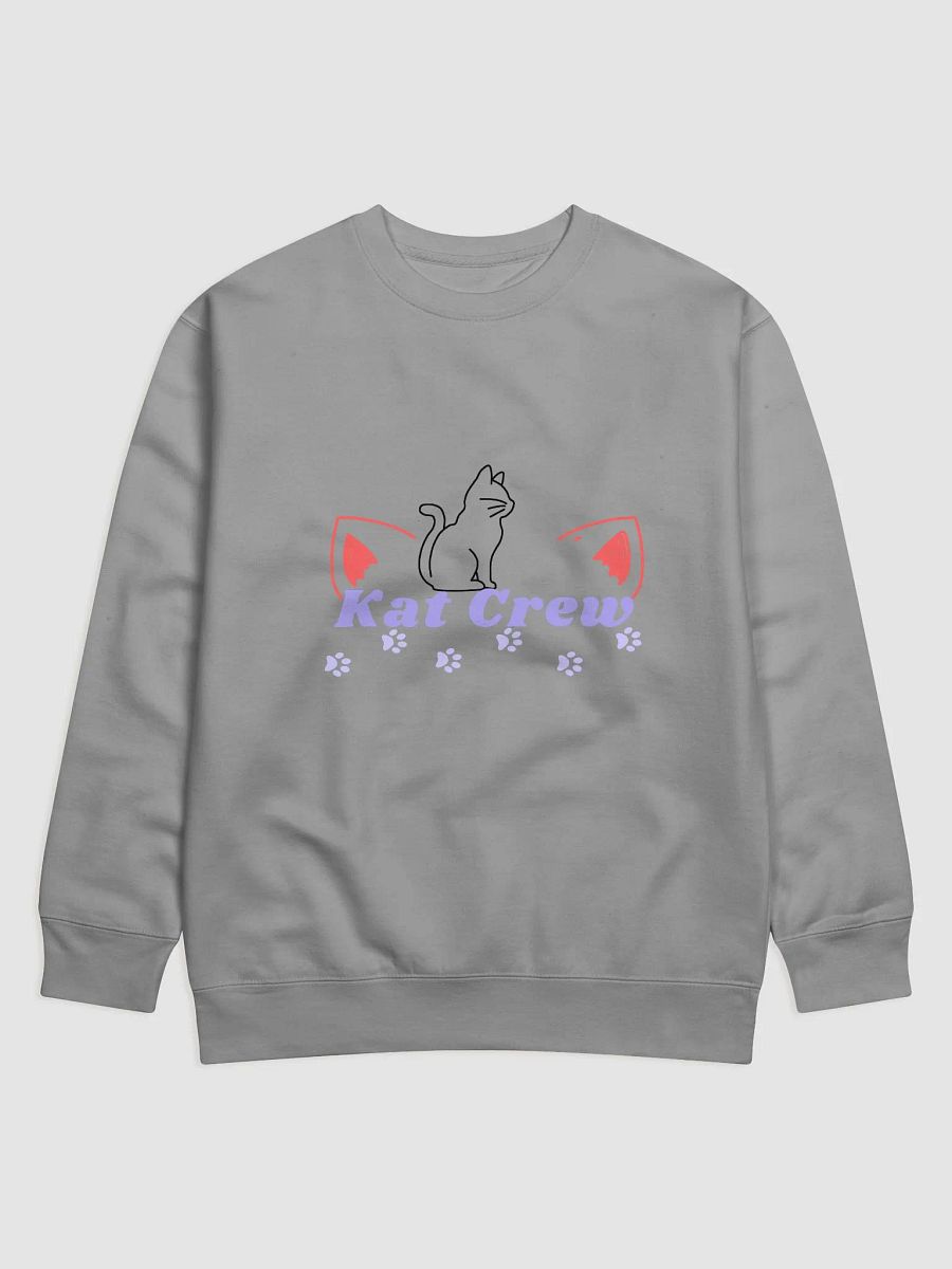 kat crew sweatshirt product image (1)