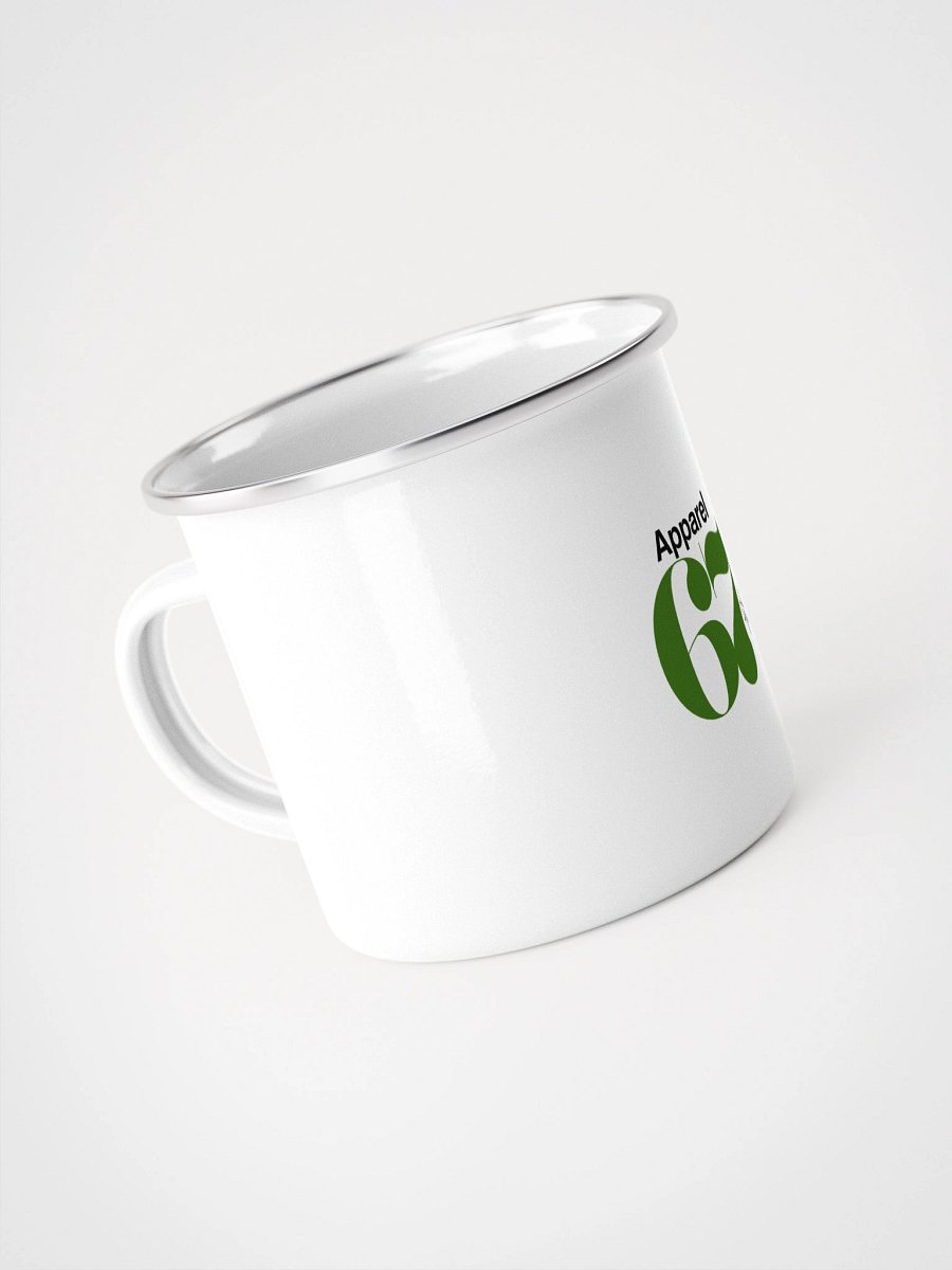 67 Apparel Official Mug product image (4)