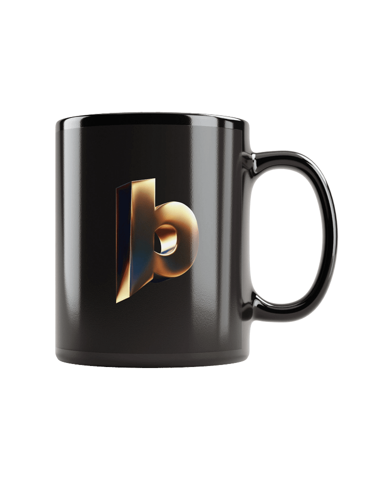 The World's Largest Hackathon Mug product image (2)